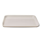 Non-Stick Pro Ceramic Coated Metal Bakeware Cookie Sheet – Biscuit Q3