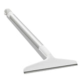 Aluminum Extendable Squeegee C2