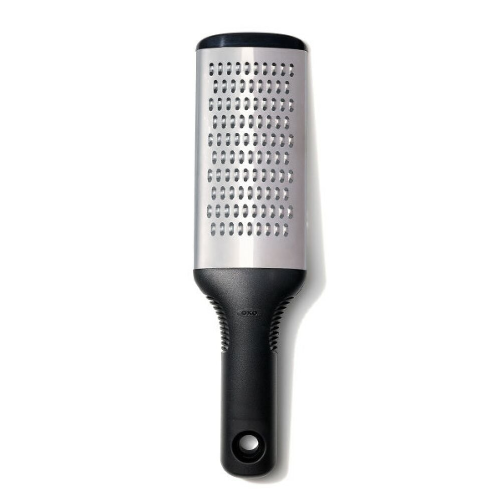 Grater F1