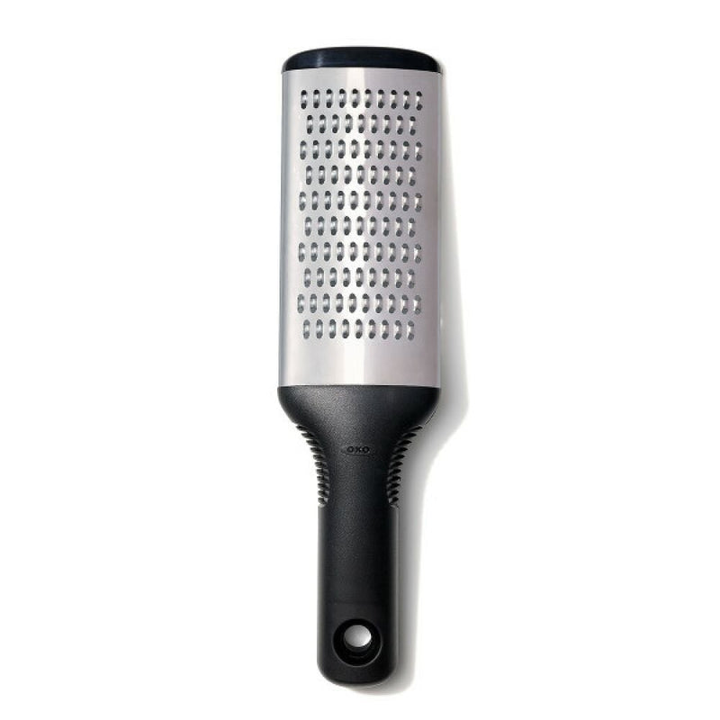 Grater F1