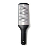 Grater F1