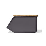 Produce Saver - Root Vegetable Bin with Lid G0