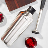 OXO 5-Piece Barware Bundle A2