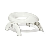 2-in-1 Go Potty™ with Travel Bag V9