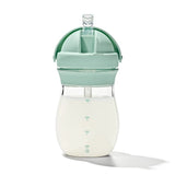 Transitions 9 Oz Straw Cup Set J2