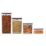 Big Square POP Bundle C0