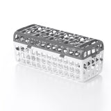 Dishwasher Basket Y7