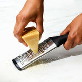 Grater F1