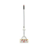 Microfiber Butterfly Mop D0