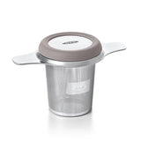 Tea Infuser Basket H0