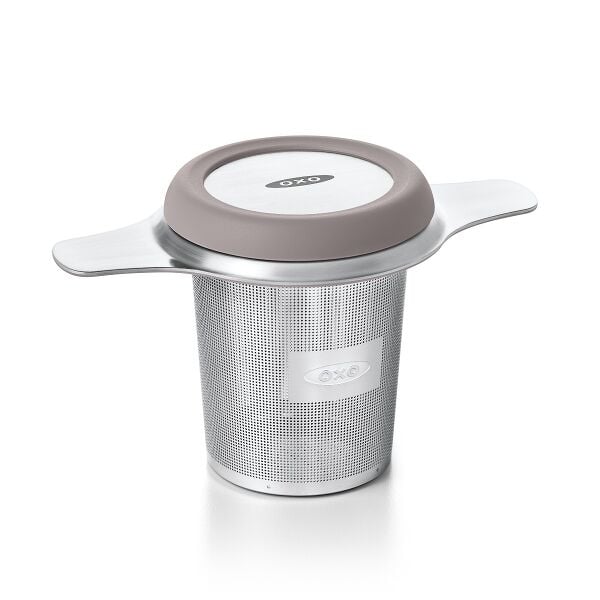 Tea Infuser Basket Z8