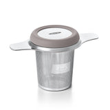 Tea Infuser Basket Z8