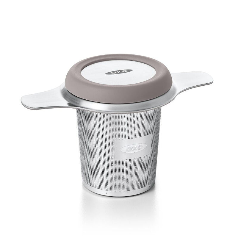 Tea Infuser Basket Z8