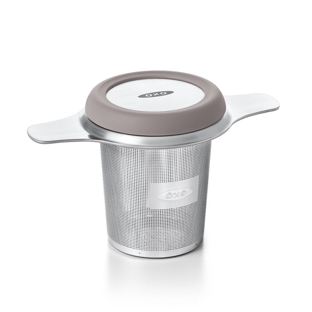 Tea Infuser Basket H0