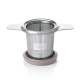Tea Infuser Basket H0