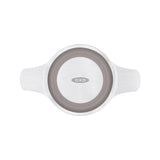 Tea Infuser Basket H0