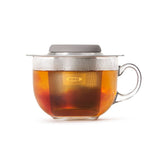 Tea Infuser Basket H0