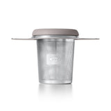 Tea Infuser Basket Z8