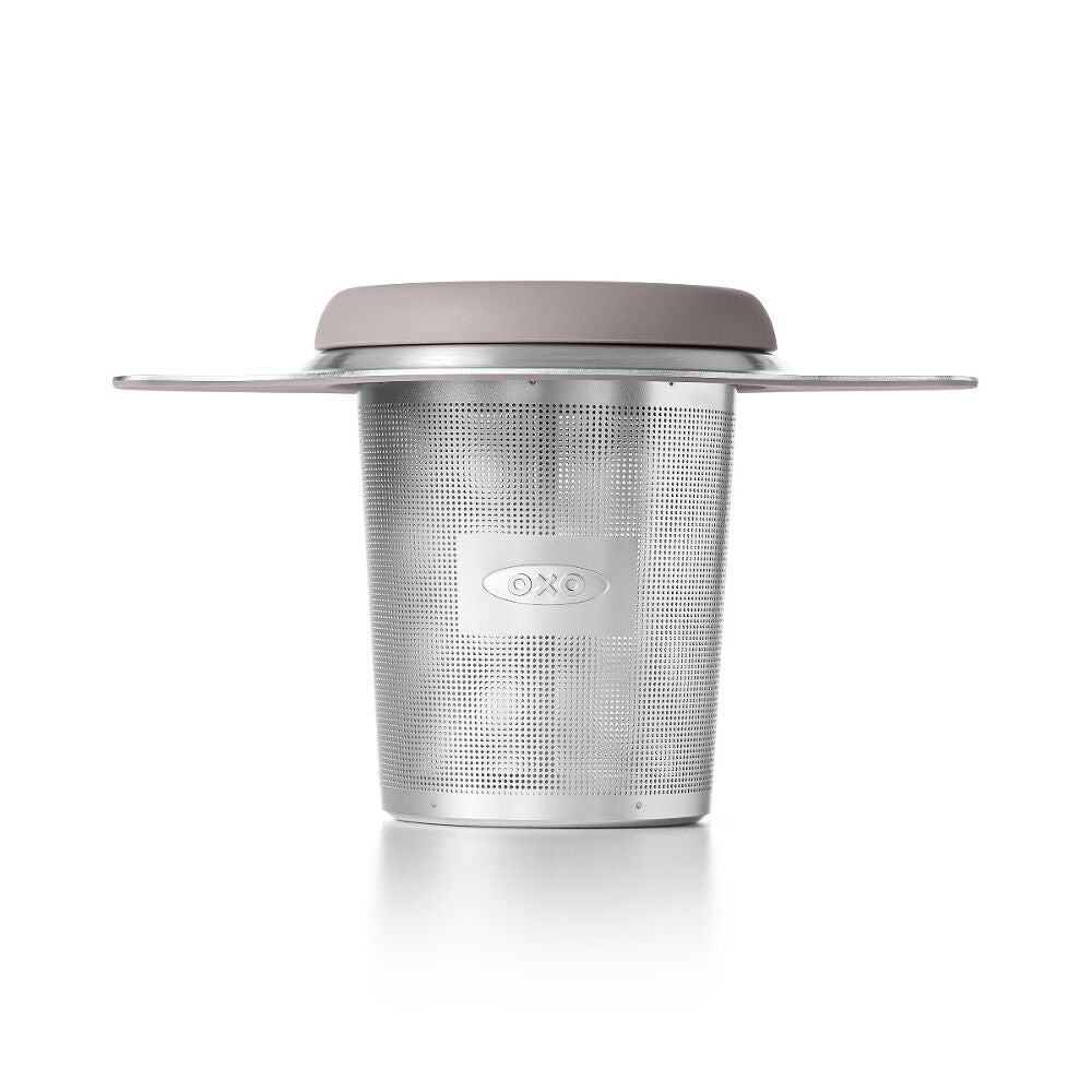 Tea Infuser Basket Z8