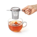 Tea Infuser Basket H0