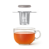 Tea Infuser Basket H0