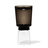 OXO Brew More Bundle T3