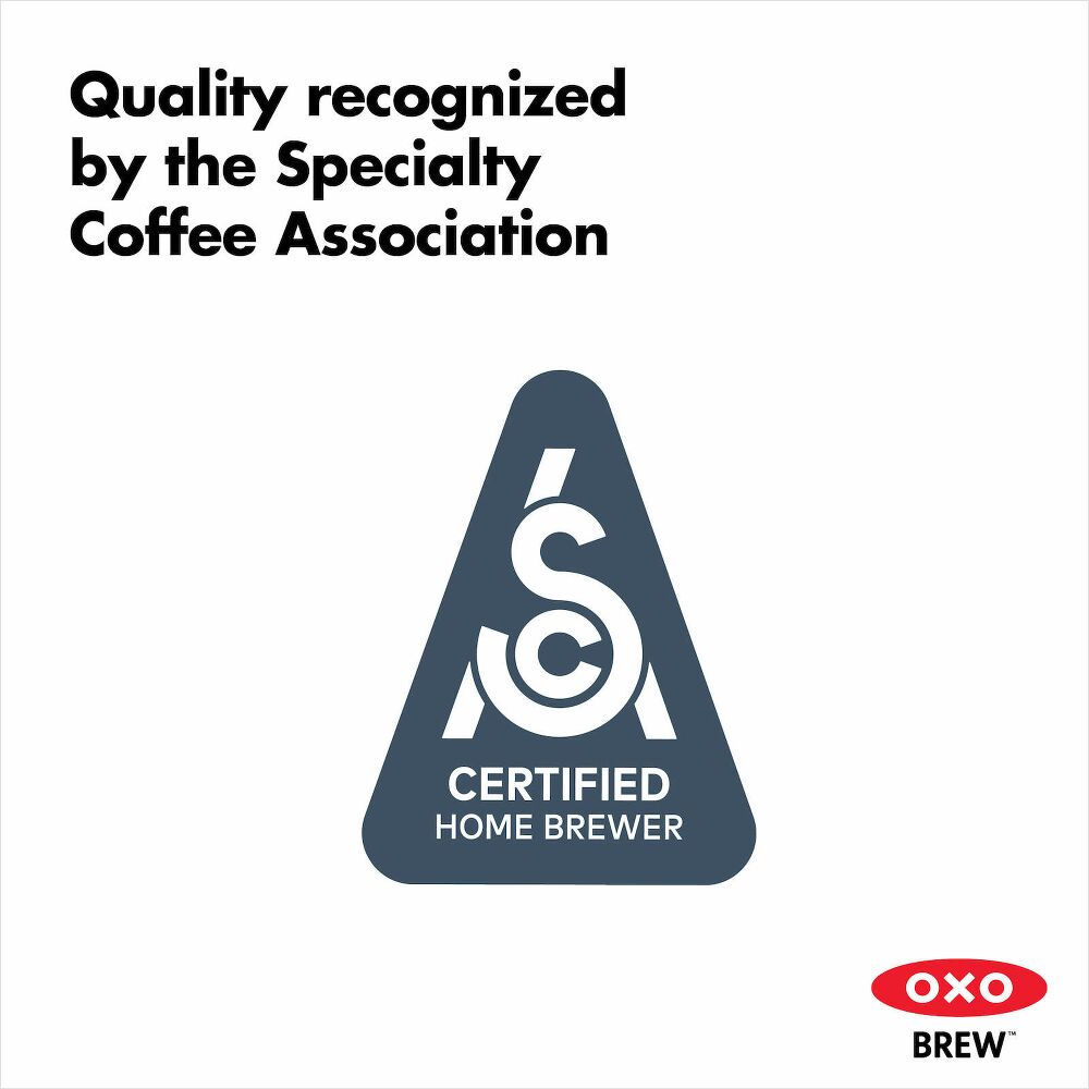 9-Cup Coffee Maker T8