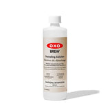 Descaling Solution Y3