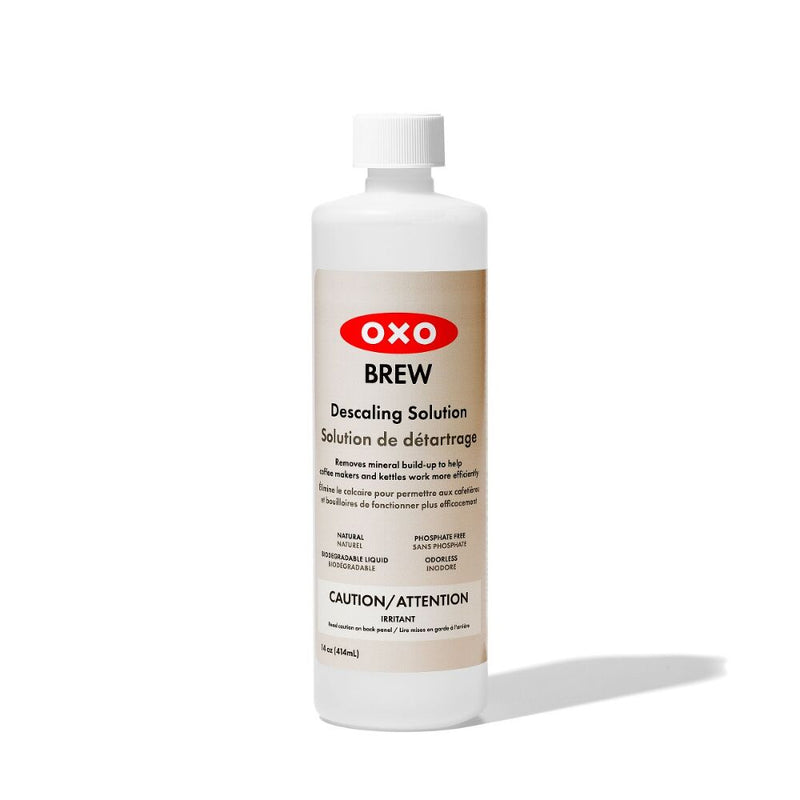 Descaling Solution Y3