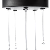 Replacement Rainmaker™ Showerhead for 8-Cup Coffee Maker E4