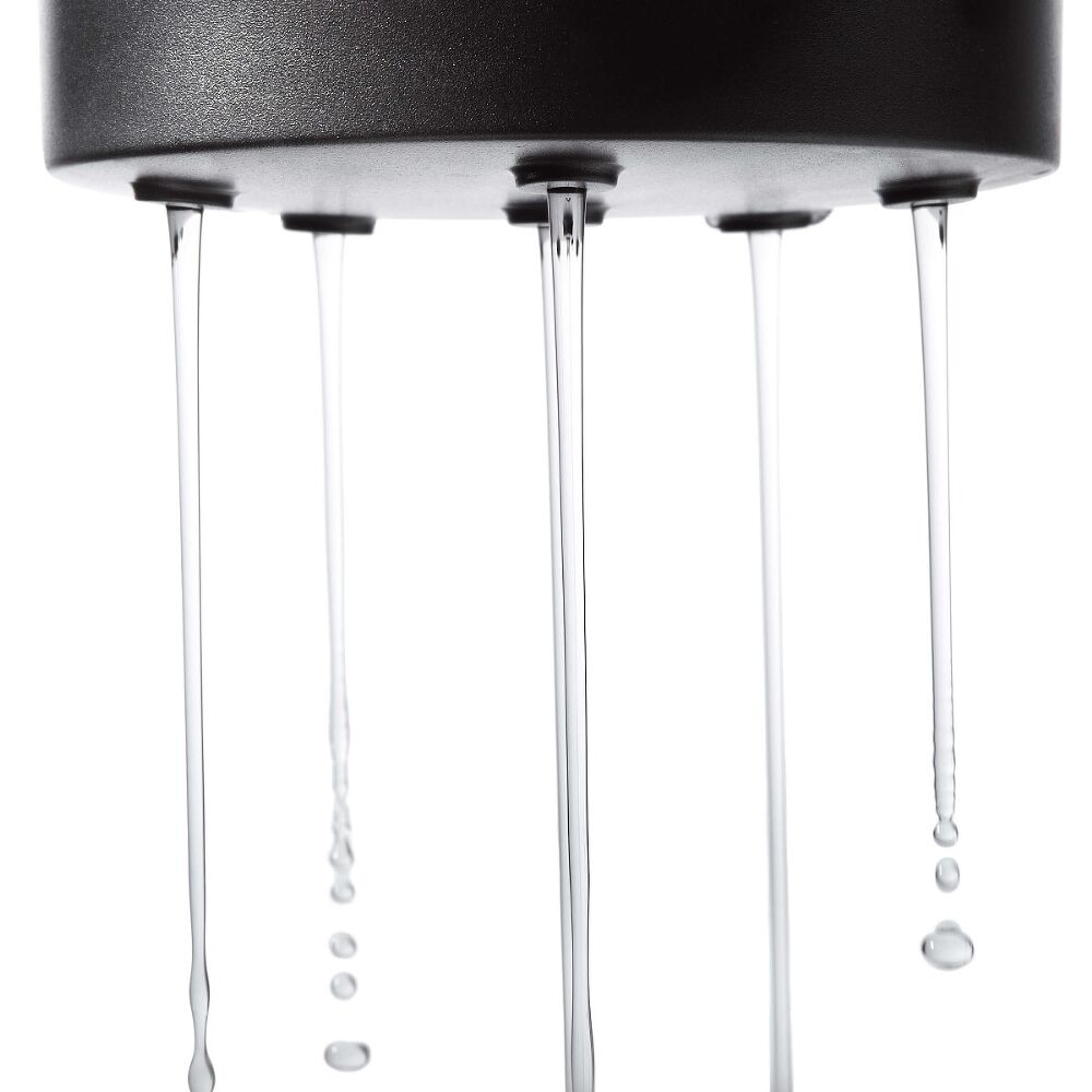 8-Cup Coffee Maker M4