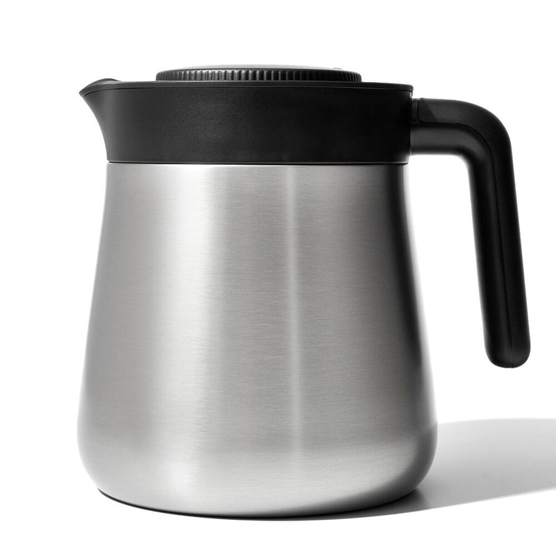 Replacement Thermal Carafe for 8-Cup Coffee Maker with Thermal Carafe A2