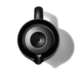 Replacement Thermal Carafe for 8-Cup Coffee Maker with Thermal Carafe O2