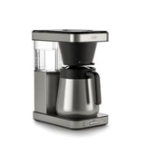 8-Cup Coffee Maker E7
