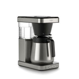 8-Cup Coffee Maker M4