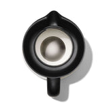 Replacement Thermal Carafe for 8-Cup Coffee Maker with Thermal Carafe A2
