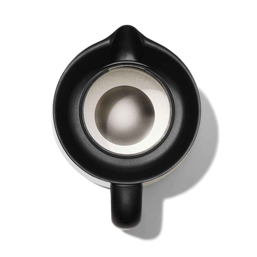 Replacement Thermal Carafe for 8-Cup Coffee Maker with Thermal Carafe A2