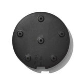 Replacement Rainmaker™ Showerhead for 8-Cup Coffee Maker E4