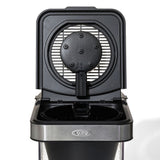 Replacement Rainmaker™ Showerhead for 8-Cup Coffee Maker E4