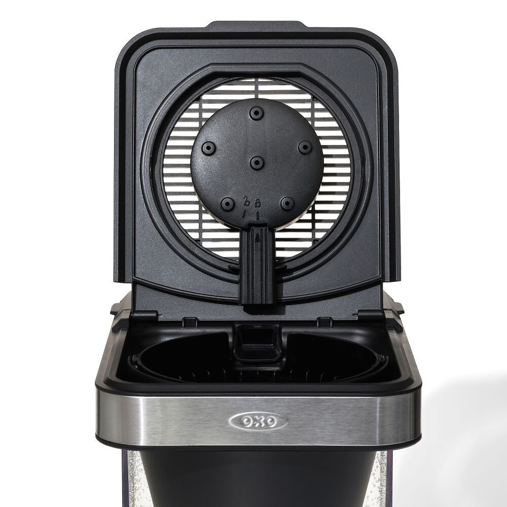 Replacement Rainmaker™ Showerhead for 8-Cup Coffee Maker E4