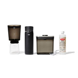 OXO Brew More Bundle T3