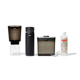 OXO Brew More Bundle F2