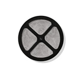 Replacement Filter for Cold Brew Coffee Maker Z0