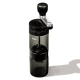 Brew Manual Coffee Grinder J7