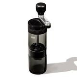 Brew Manual Coffee Grinder J7