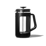 Brew Venture French Press - 8 Cup K0