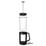 Brew Venture French Press - 8 Cup K0