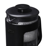 Brew Venture French Press - 8 Cup K0
