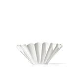Brew Basket Style Small Coffee Filters H8