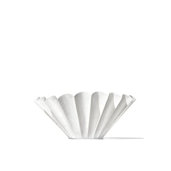 Brew Basket Style Small Coffee Filters H8